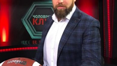 Photo of Максим Шило отвечает на вопросы читателей Sport.ua