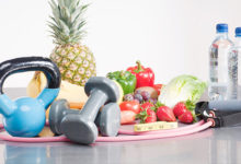 Photo of Фитнес-питание, фитнес-диеты: что вредно и что полезно для организма